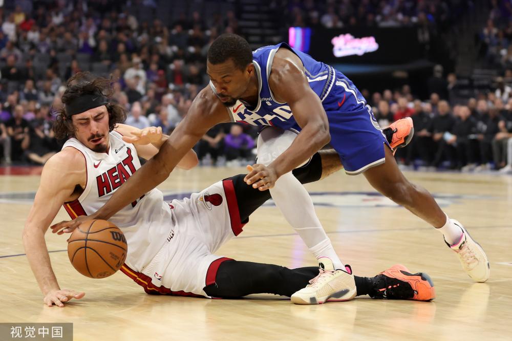 中国冰球队 中国冰球队