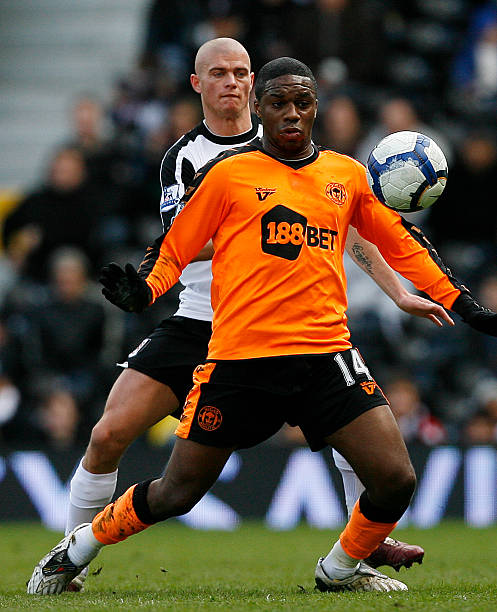 类似泰国这 类似泰国这