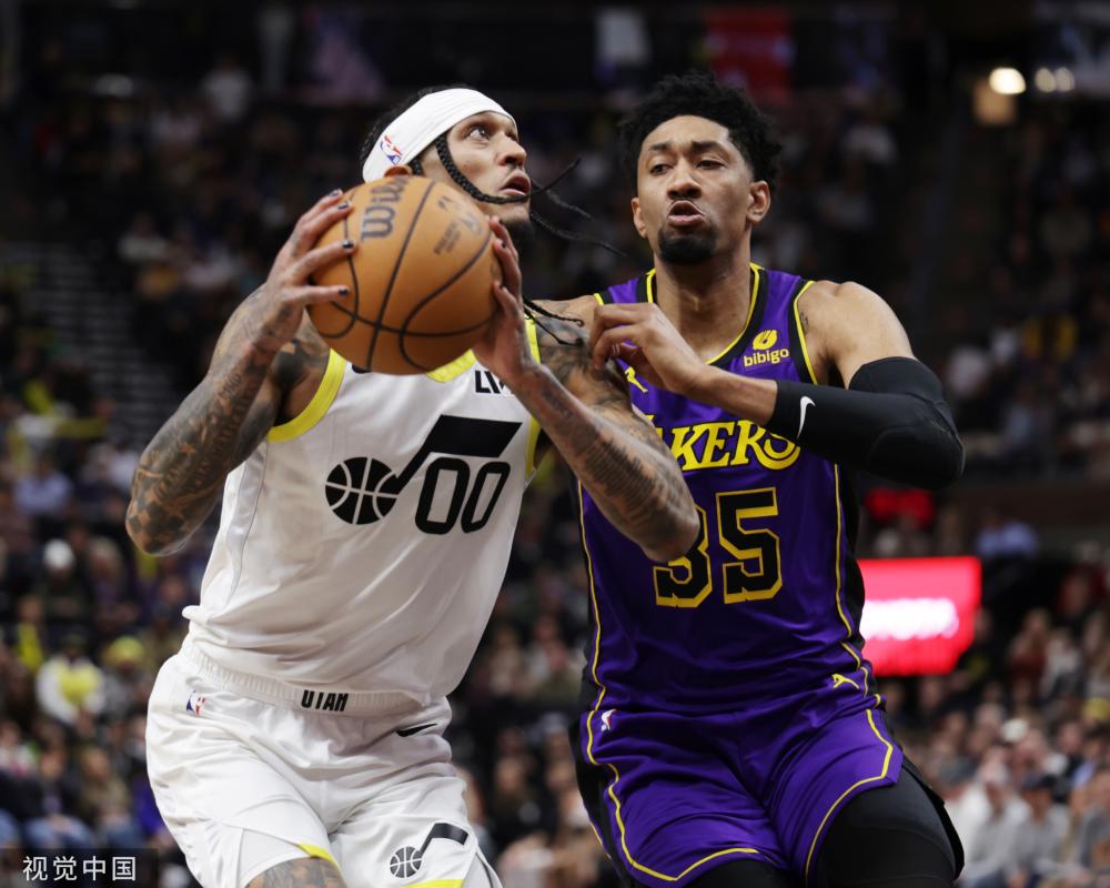 界各地热爱 界各地热爱