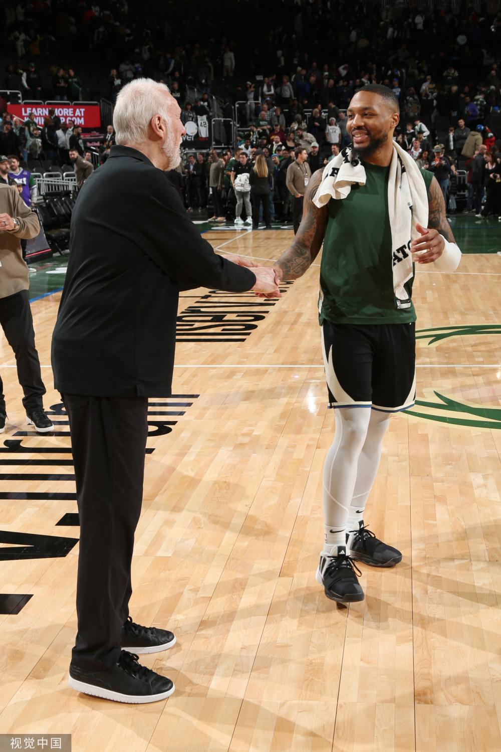 生游泳比赛 生游泳比赛