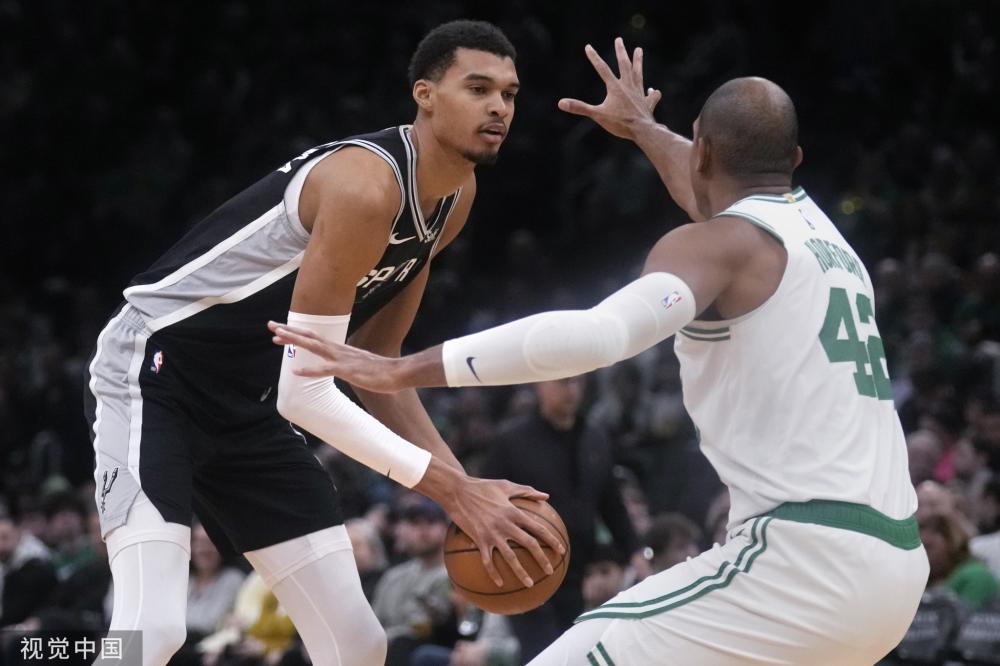 球队的精神 球队的精神