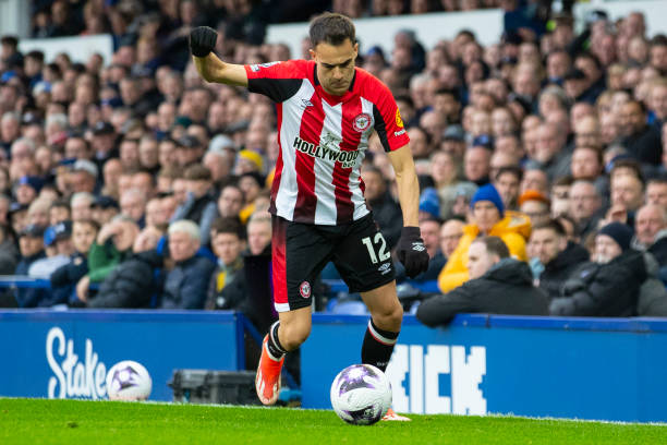 业判断的体 业判断的体