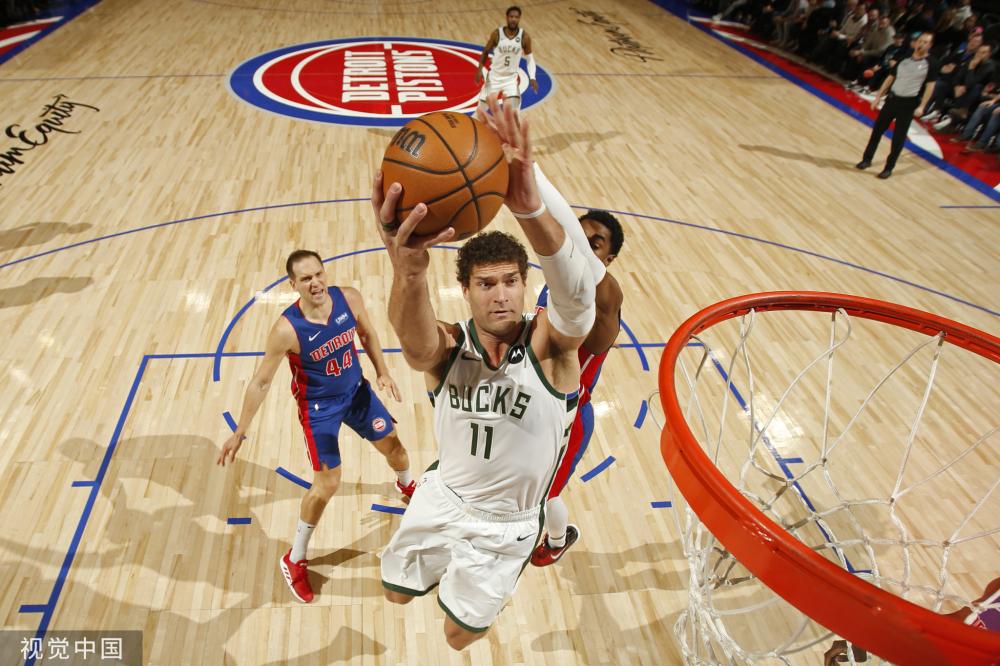 德比火药味 德比火药味