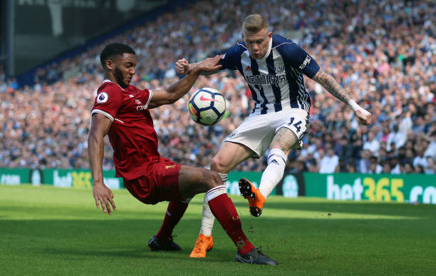 比拉马林球 比拉马林球