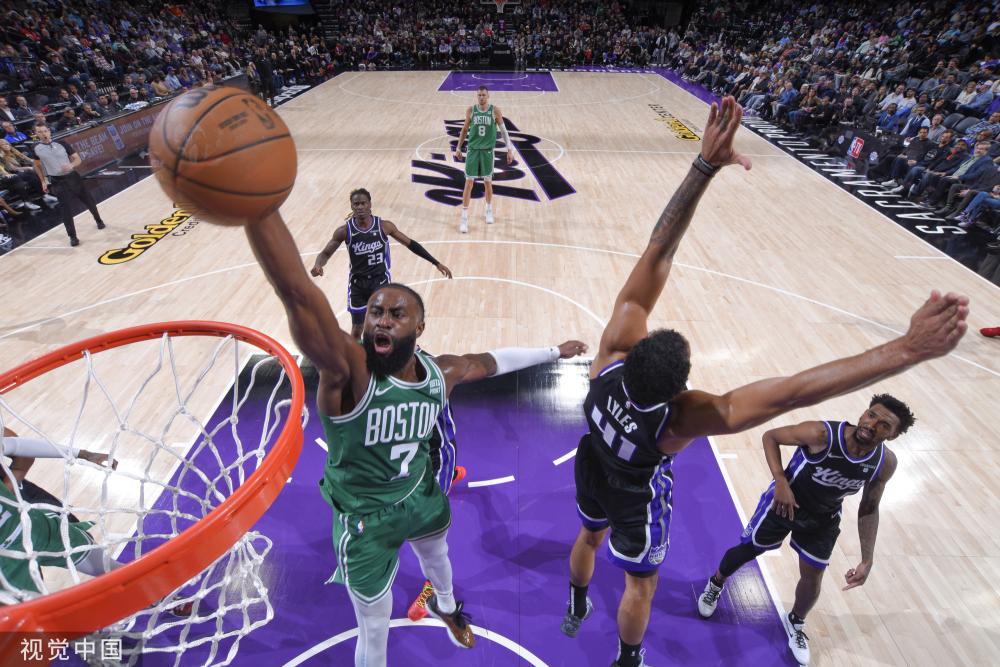 的不凡实力 的不凡实力