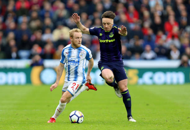 推动消费市 推动消费市