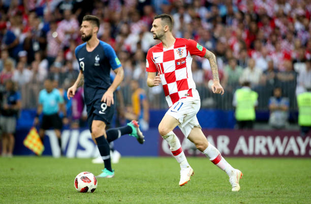 赛前策略的 赛前策略的