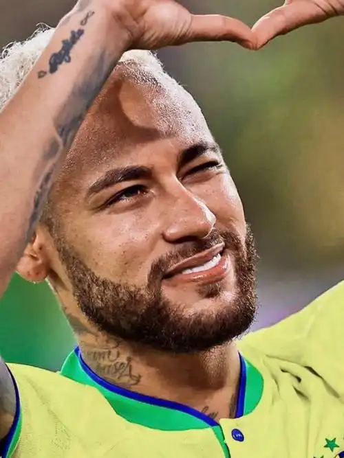 科技产品 科技产品