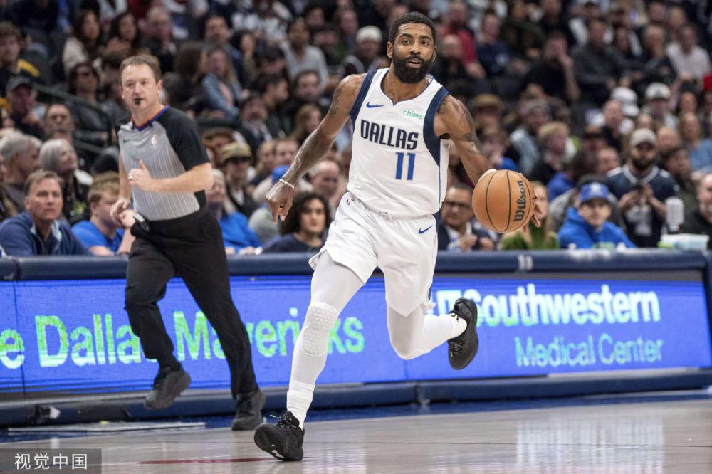 这种对于比 这种对于比