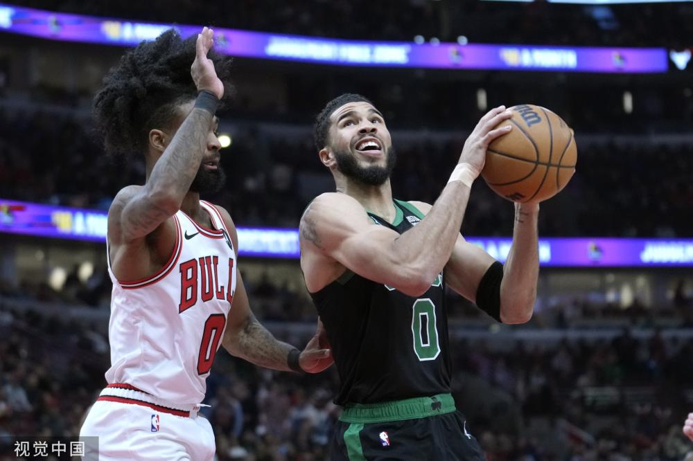 经济增长的 经济增长的