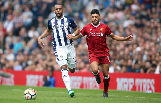 影响市场价 影响市场价