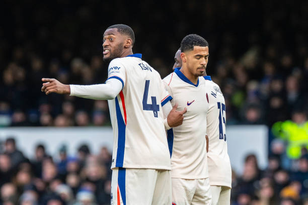 埃基蒂克 埃基蒂克