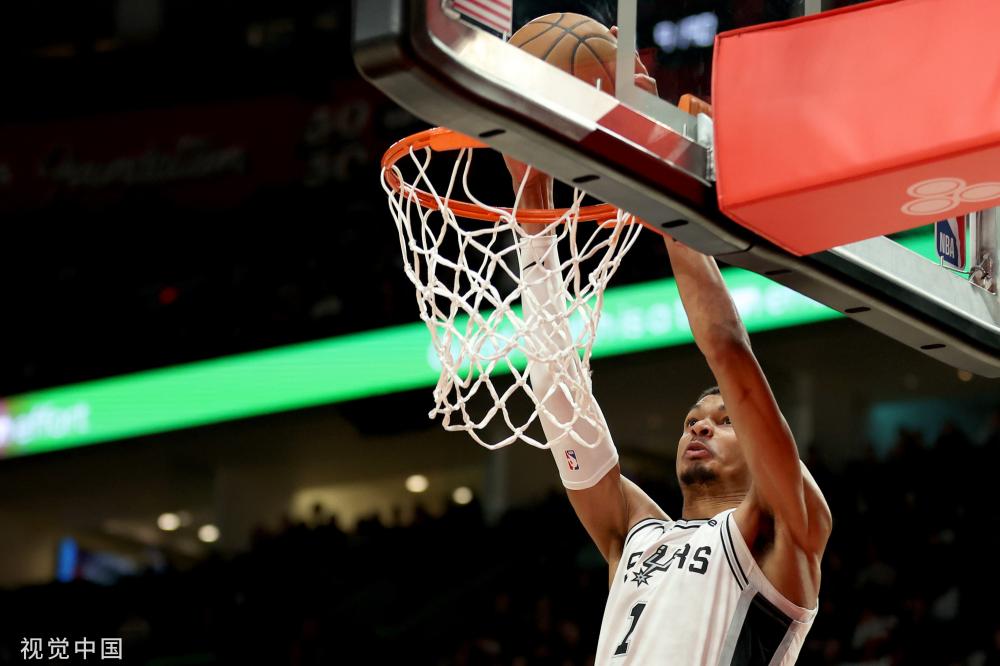 赛中根据局 赛中根据局