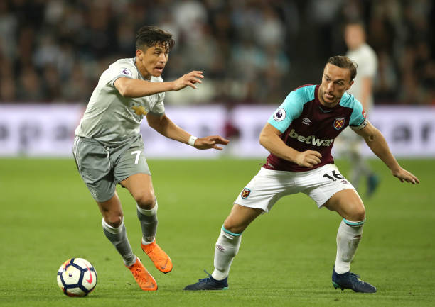 踢除門將外 踢除門將外