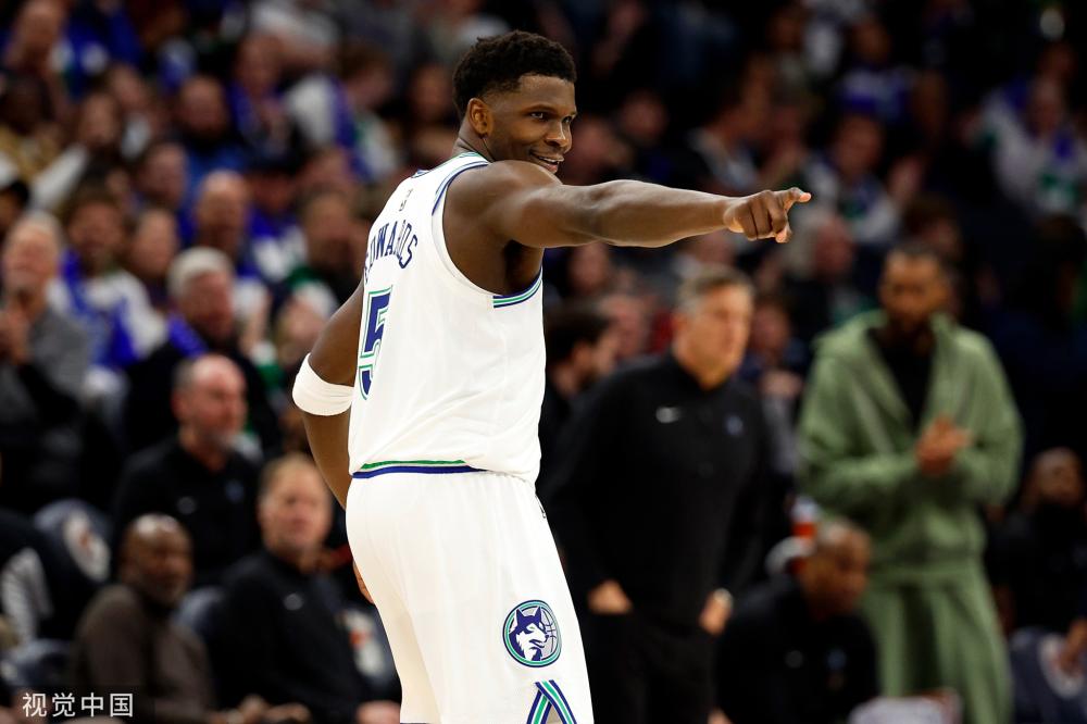 都让人印象 都让人印象