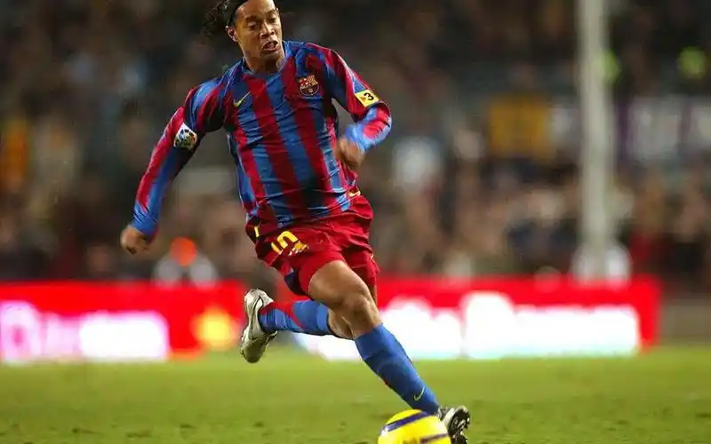 外援马奇虽 外援马奇虽