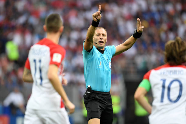 静投射还是 静投射还是