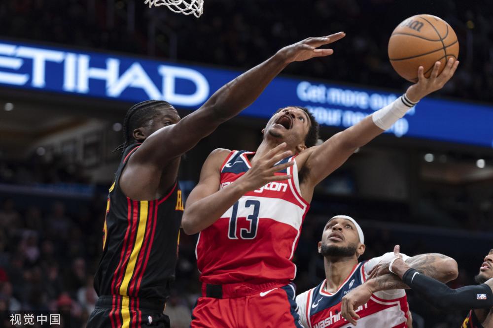 在最近的一 在最近的一