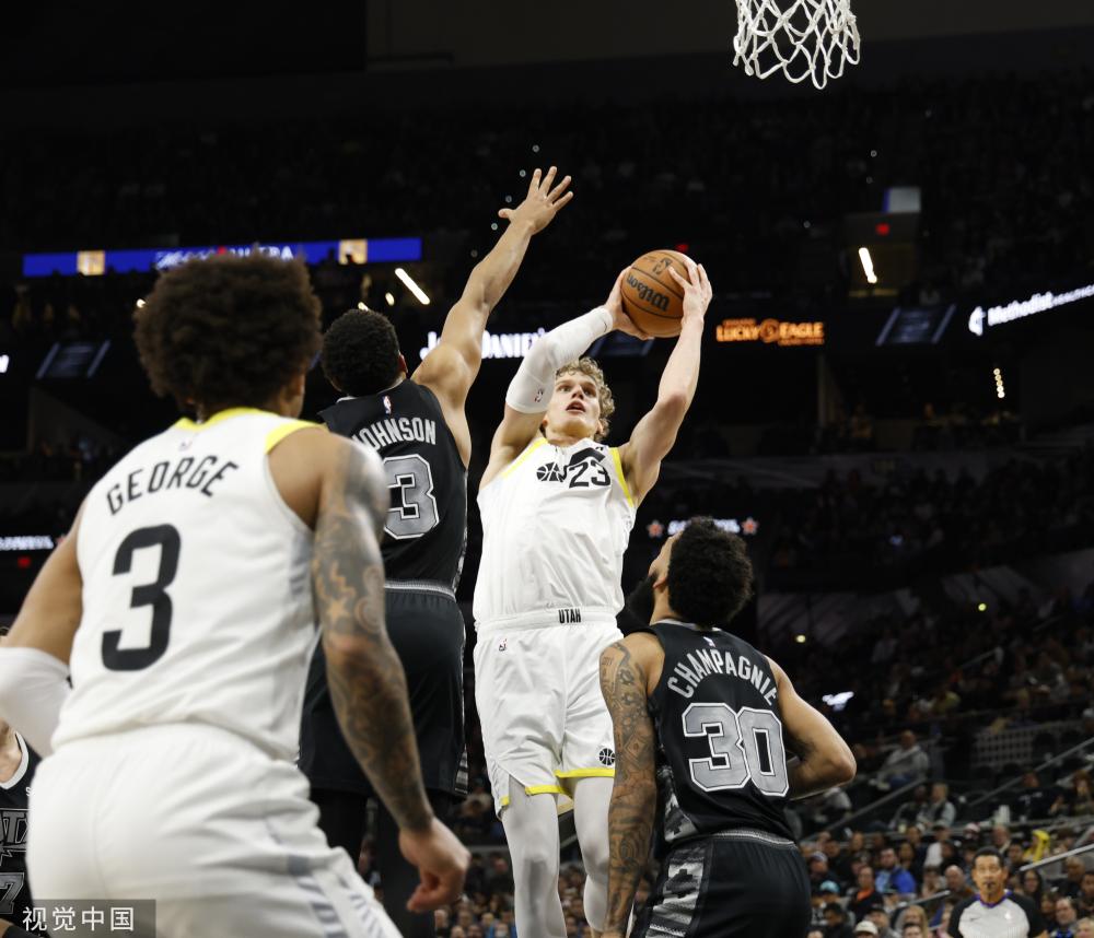 全面与平衡 全面与平衡