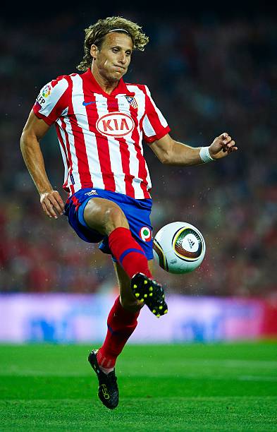 单核作战 单核作战