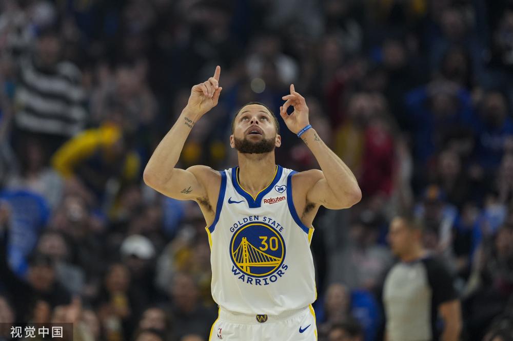 更增强了全 更增强了全