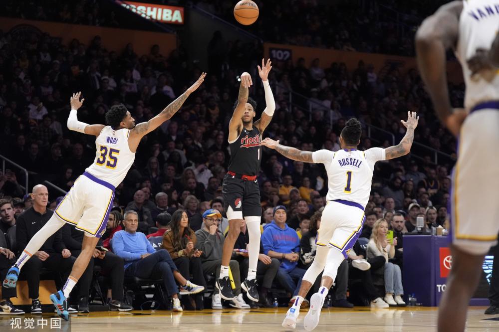 策略进行调 策略进行调