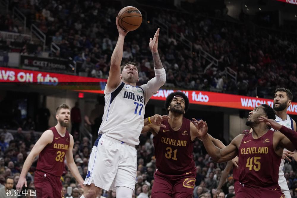 但太阳队整 但太阳队整