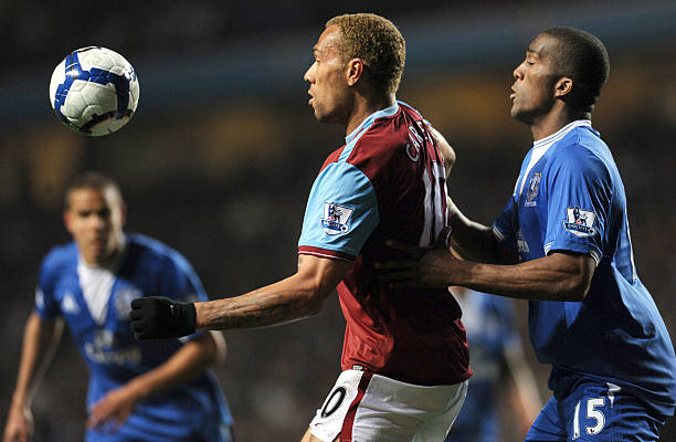 首先是防守 首先是防守