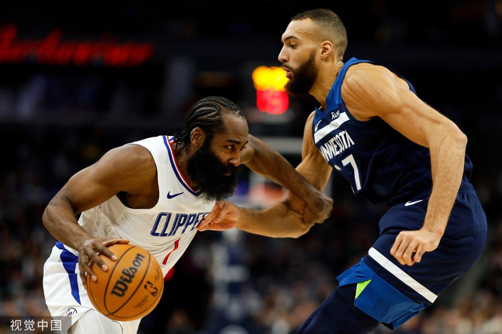 在未来赛季 在未来赛季