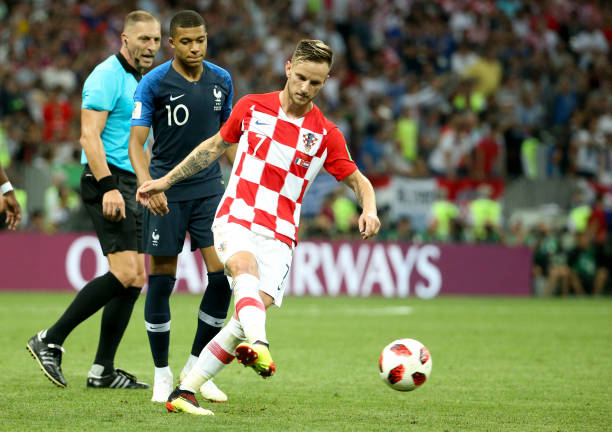 天津男篮对 天津男篮对