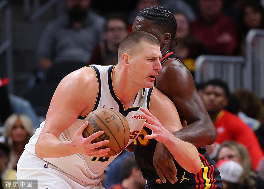 赛近日再掀 赛近日再掀