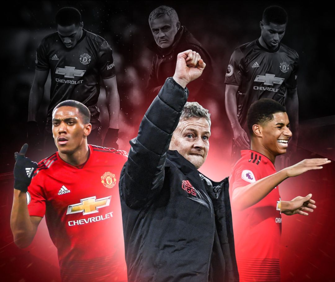 BA正在迎 BA正在迎