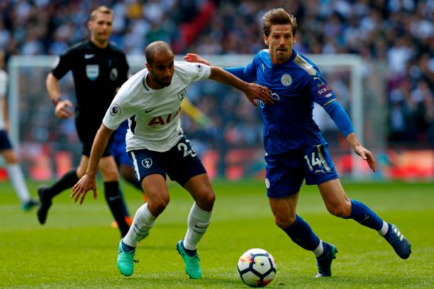 作为老鹰队 作为老鹰队