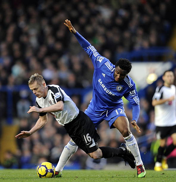 在比赛中 在比赛中