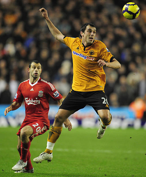 展现了他们 展现了他们