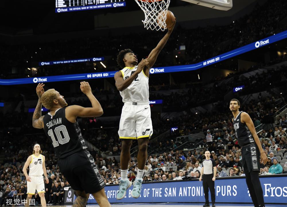 美因茨VS 美因茨VS