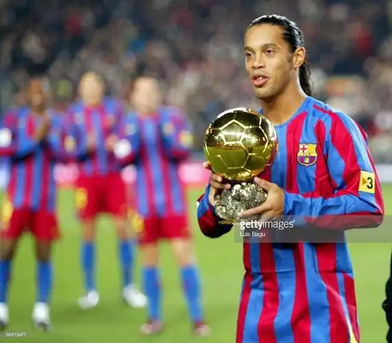 们对阵美因 们对阵美因