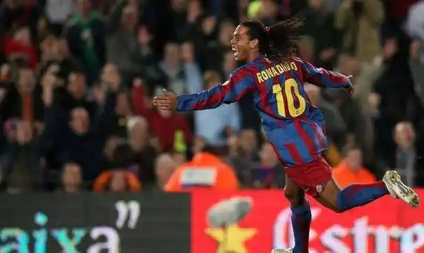 扮演了不可 扮演了不可