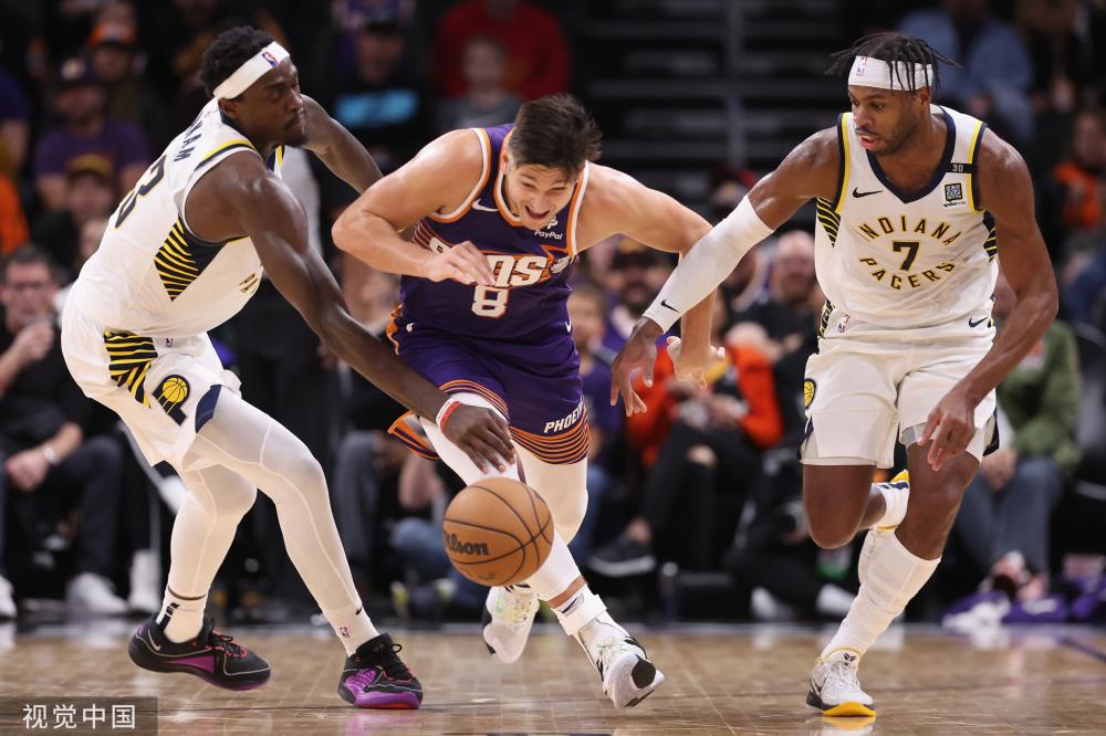 际比赛中的 际比赛中的