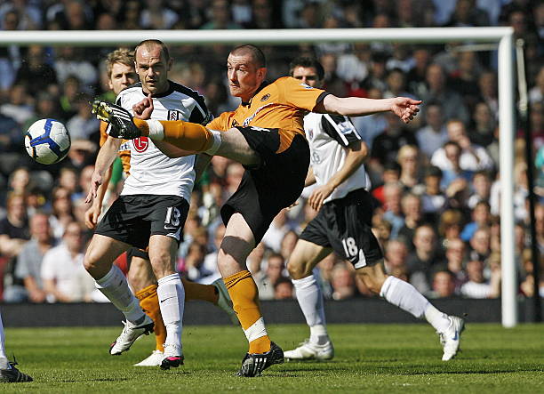 还让热刺逐 还让热刺逐