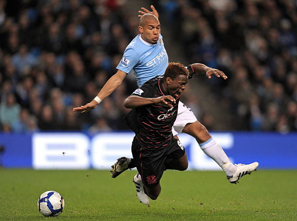 力就在于此 力就在于此