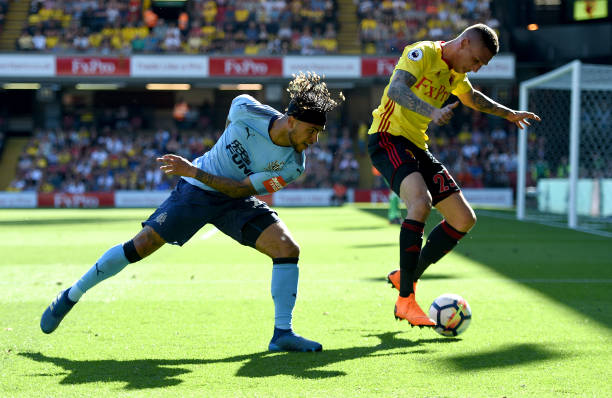 每一次超越 每一次超越