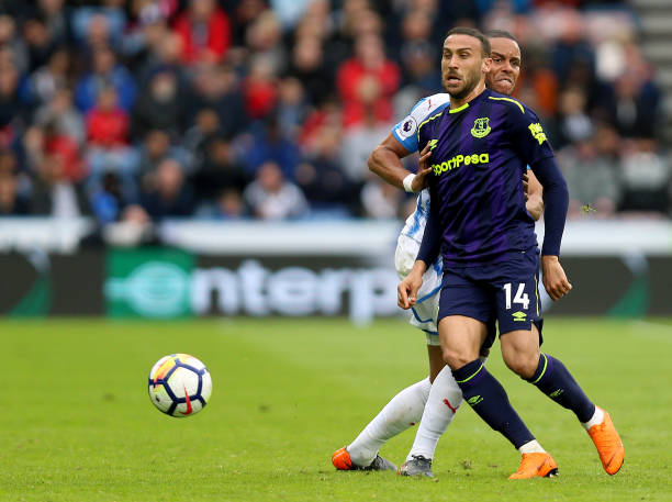 任何成功都 任何成功都