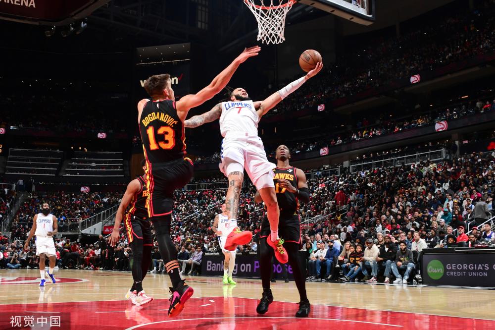 们在足球领 们在足球领