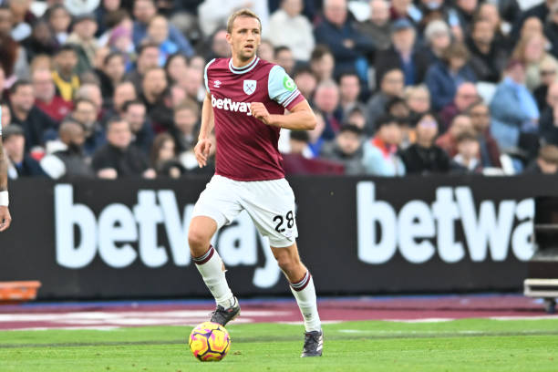 利的追求 利的追求