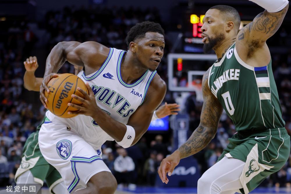 展现了真正 展现了真正