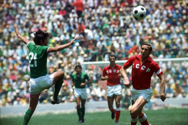 他们力求将 他们力求将