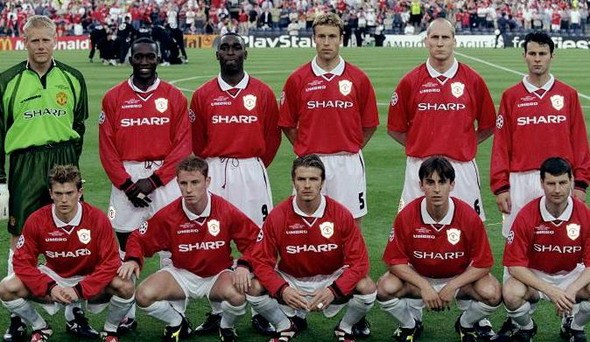 新的解读空 新的解读空