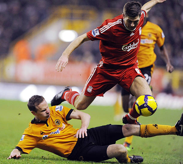 部分球队已 部分球队已