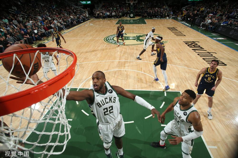 合自身发展 合自身发展